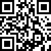 https://imna.ir/xbgFC
