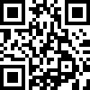https://imna.ir/x9wJW