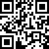 https://imna.ir/x8KFx