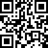 https://imna.ir/xbxm9