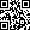 https://imna.ir/xbxt4