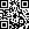 https://imna.ir/x8Gdk