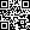 https://imna.ir/x7FpX
