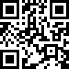 https://imna.ir/x6gfb