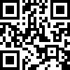 https://imna.ir/x7fgd