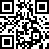 https://imna.ir/x9VwM