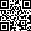 https://imna.ir/x9SR4