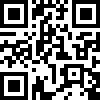 https://imna.ir/x9Pf8