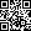 https://imna.ir/x6TZ8