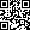 https://imna.ir/x5JBz