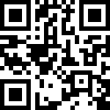https://imna.ir/xbxhW