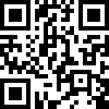 https://imna.ir/x5Mzx