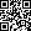 https://imna.ir/x826n