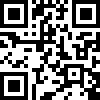https://imna.ir/x8x2T