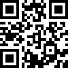 https://imna.ir/x9KRB