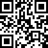 https://imna.ir/xb5RL