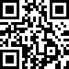 https://imna.ir/x9TFt
