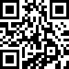 https://imna.ir/x8bsR