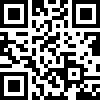 https://imna.ir/xb5VL