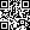 https://imna.ir/x6ZDW