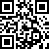 https://imna.ir/x7D5g