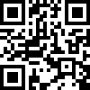 https://imna.ir/x7mkZ