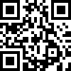 https://imna.ir/x9Ynm