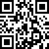 https://imna.ir/x8nbG