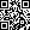 https://imna.ir/x9XZZ