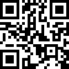 https://imna.ir/xbFcn