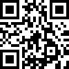 https://imna.ir/x8Cgm