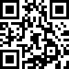 https://imna.ir/x9JgK