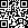 https://imna.ir/x7xDN