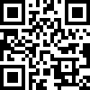 https://imna.ir/x9R4J