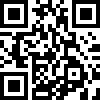 https://imna.ir/xbpzz