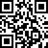 https://imna.ir/x9jk8