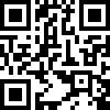 https://imna.ir/xbkcR
