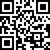 https://imna.ir/xbqZn