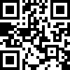 https://imna.ir/x8rsQ