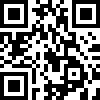https://imna.ir/xbx3M