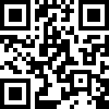 https://imna.ir/x93zw
