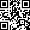 https://imna.ir/x97pK