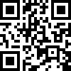 https://imna.ir/x9QWh