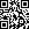 https://imna.ir/x9LrL