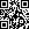 https://imna.ir/x976F