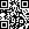 https://imna.ir/x887v