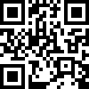 https://imna.ir/x7sH6