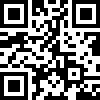 https://imna.ir/x9X2C