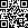 https://imna.ir/x3Zkj