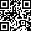 https://imna.ir/x6sd8